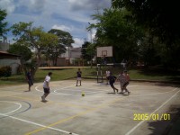 /album/actividades-deportivas/dia-de-campo-mayo-12-de-2007-019-jpg/